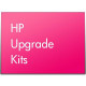 Hewlett Packard Enterprise DL380 Gen9 2SFF Bay Kit (724864-B21)