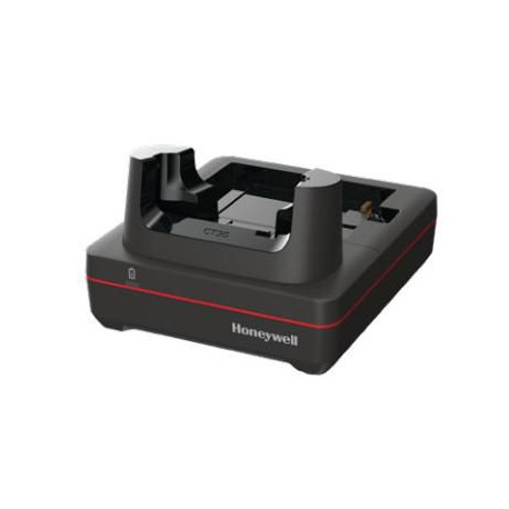 Honeywell CT37 booted homebase Kit: 