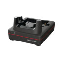 Honeywell CT37 booted homebase Kit: 