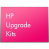 Hewlett Packard Enterprise DL380 Gen9 2SFF Bay Kit (724864-B21)