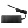 HP AC Adapter 135W Slim Ext (648964-001)