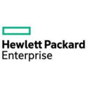 Hewlett Packard Enterprise 1/8 G2 TAPE AUTOLOADER RACKKIT (AH166A)
