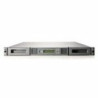 Hewlett Packard Enterprise 1/8 G2 TAPE AUTOLOADER RACKKIT (AH166A)