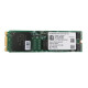 DELL 240G M.2 DRIVE (400-ASDQ)