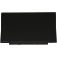 Lenovo LCD Display (FRU00HN839)
