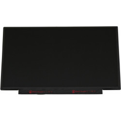 Lenovo LCD Display (FRU00HN839)