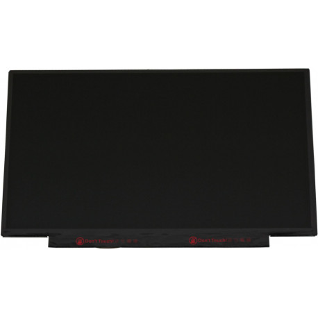 Lenovo LCD Display (FRU00HN839)