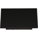 Lenovo LCD Panel 1366 x 768 Pixels for ThinkPad X250 (00HN839)