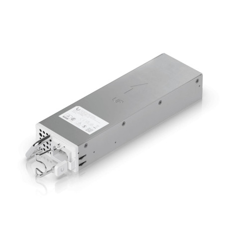 Ubiquiti 250W (27V) AC/DC hot-swap 