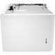 HPINC HP LASERJET BAC HAUTE CAPACITE 2100 FEUILLES (L0H18A)