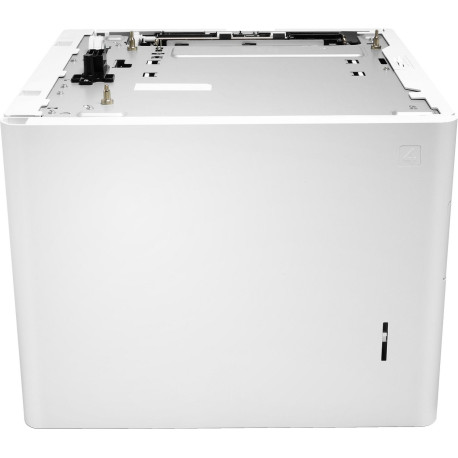 HPINC HP LASERJET BAC HAUTE CAPACITE 2100 FEUILLES (L0H18A)