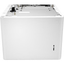 HPINC HP LASERJET BAC HAUTE CAPACITE 2100 FEUILLES (L0H18A)