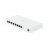 Ubiquiti Networks Gigabit PoE switch (UISP-S-EU)