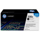 HPINC HP Q2670A TONER NOIRE LJ3500/3700 6000 P