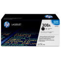 HPINC HP Q2670A TONER NOIRE LJ3500/3700 6000 P