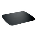 Vogel s PUA 9507 ACCESSORY TRAY FOR P (7295095)
