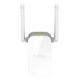 D-Link Wireless Range Extender N300 