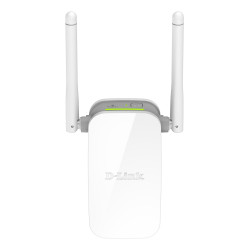 D-Link Wireless Range Extender N300 