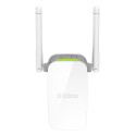D-Link Wireless Range Extender N300 