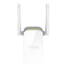 D-Link Wireless Range Extender N300
