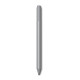 Microsoft Pen 20g Platinum stylus pen (EYV-00011)