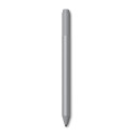 Microsoft Pen 20g Platinum stylus pen (EYV-00011)