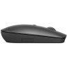 Lenovo ThinkBook mouse Bluetooth (4Y50X88824)