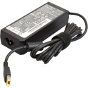 Lenovo Original ThinkPad 90W AC Adapter (slim tip) (45N0242)
