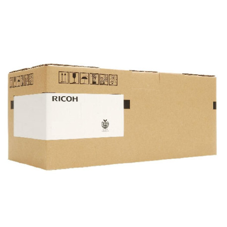 Ricoh PCDU BK (D1170125)