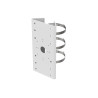 LevelOne CAS-7303 Rod holder for FCS 3073, 3084