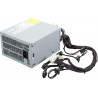 HP Power Supply 600w (632911-001)
