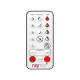 Raytec Remote control to enable (VAR-RC-V1)