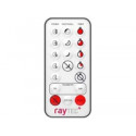 Raytec Remote control to enable (VAR-RC-V1)