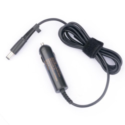 CoreParts Car Adapter for HP