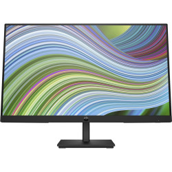 HP P24 G5 Computer Monitor 60.5 Cm (23.8") (64X66AA)