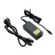Acer Gp.Adt11.00C Power 