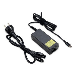 Acer Gp.Adt11.00C Power 