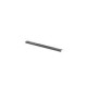 HP SPS-HINGE CAP 