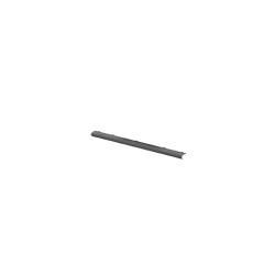 HP SPS-HINGE CAP 