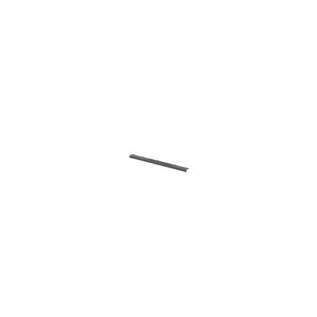 HP SPS-HINGE CAP 