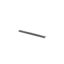 HP Display hinge cover