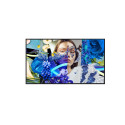 Hikvision 55-inch Narrow Bezel Width 