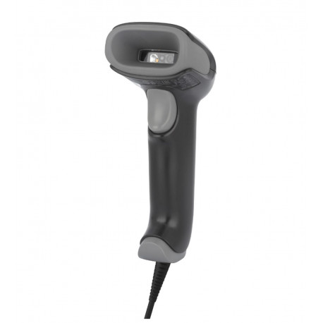 Honeywell Scanner Only, (1470G2D-2-R)