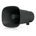 Ubiquiti All-weather PoE 120 dB horn 