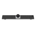BenQ ALL IN ONE VIDEO BAR PDP VC01A BLACK (5A.F8123.RE1)