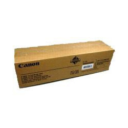 Canon Drum Unit Black C-EXV11 (9630A003)