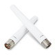 Planet 2.4GHz 4.5dBi / 5GHz 7dBi (ANT-OM5D-KIT)