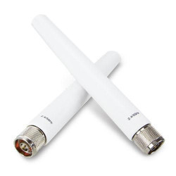 Planet 2.4GHz 4.5dBi / 5GHz 7dBi (ANT-OM5D-KIT)