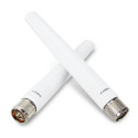 Planet 2.4GHz 4.5dBi / 5GHz 7dBi (ANT-OM5D-KIT)