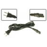 Lenovo US/CA,1M,2P,NON-LH,LGW (FRU42T5008)
